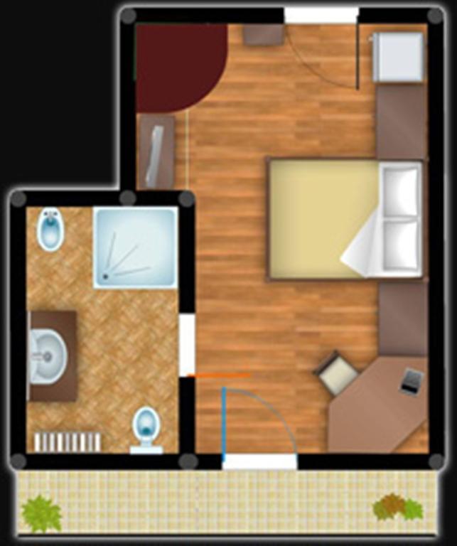 Double Room with Balcony,323632525:JPEG